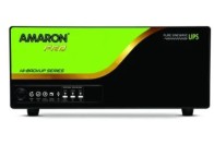 Amaron - HB01600AP Inverter